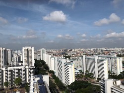 Blk 2 Marine Terrace (Marine Parade), HDB 5 Rooms #216177771